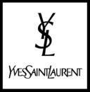 ysl careers australia|YSL career opportunities.